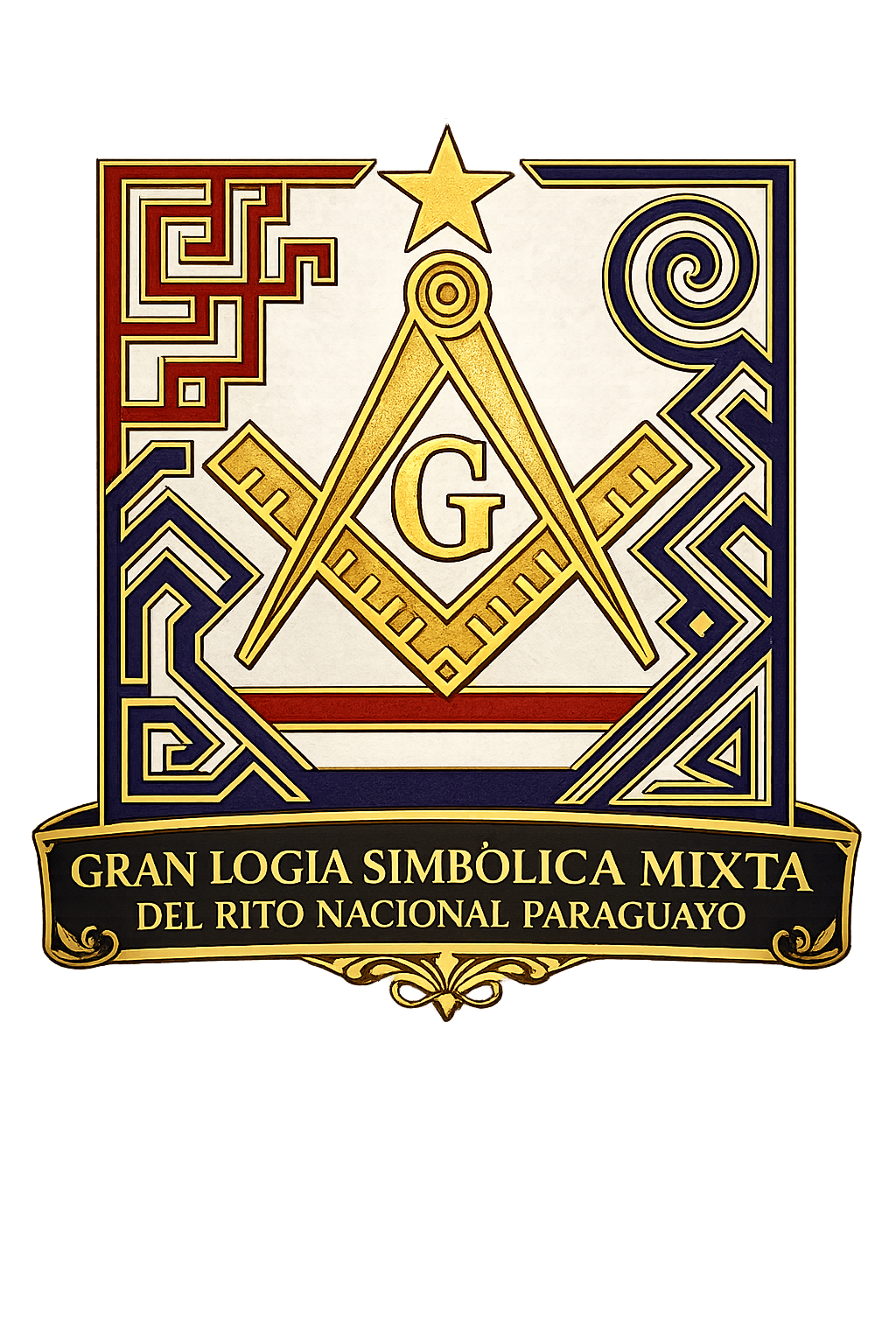Logo Mixta